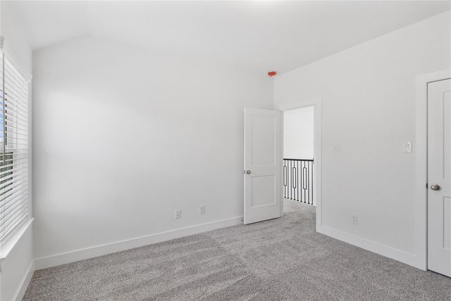 231 Congo Bay Circle, Willis, TX 77318