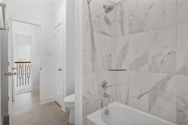 231 Congo Bay Circle, Willis, TX 77318