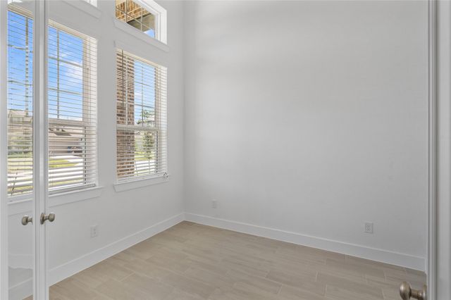 231 Congo Bay Circle, Willis, TX 77318