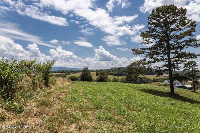 US Highway 411 (Lot 6), Maryville, TN 37801