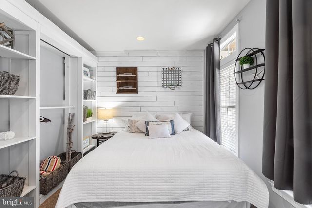 36 BEACH SIDE DR, Ocean City, MD 21842