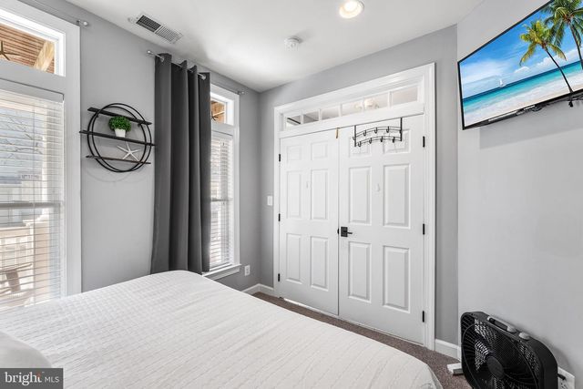 36 BEACH SIDE DR, Ocean City, MD 21842