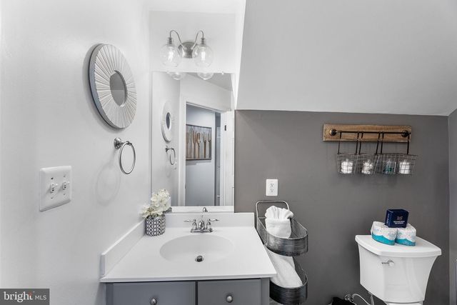 36 BEACH SIDE DR, Ocean City, MD 21842