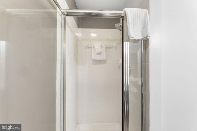 36 BEACH SIDE DR, Ocean City, MD 21842