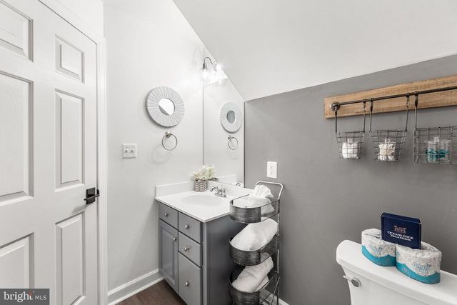 36 BEACH SIDE DR, Ocean City, MD 21842