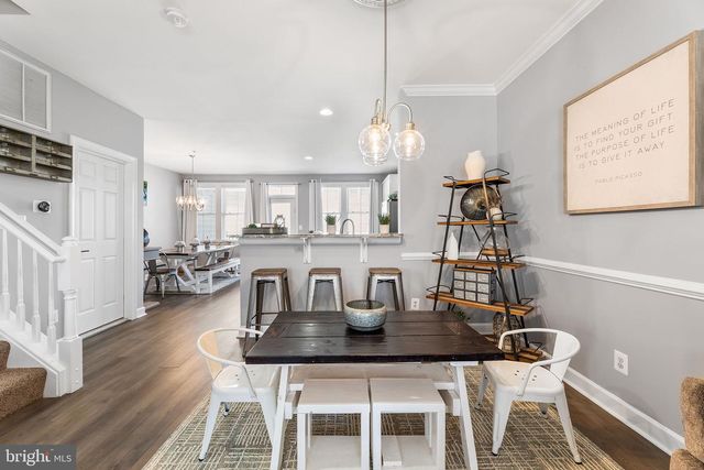 36 BEACH SIDE DR, Ocean City, MD 21842