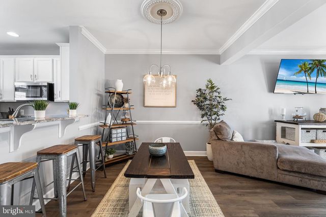 36 BEACH SIDE DR, Ocean City, MD 21842