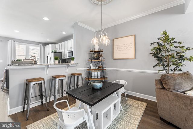 36 BEACH SIDE DR, Ocean City, MD 21842