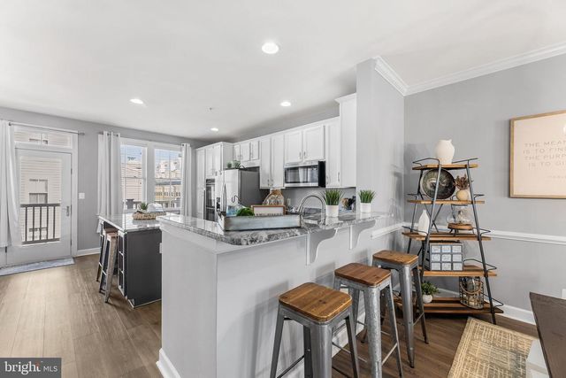 36 BEACH SIDE DR, Ocean City, MD 21842