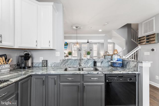 36 BEACH SIDE DR, Ocean City, MD 21842