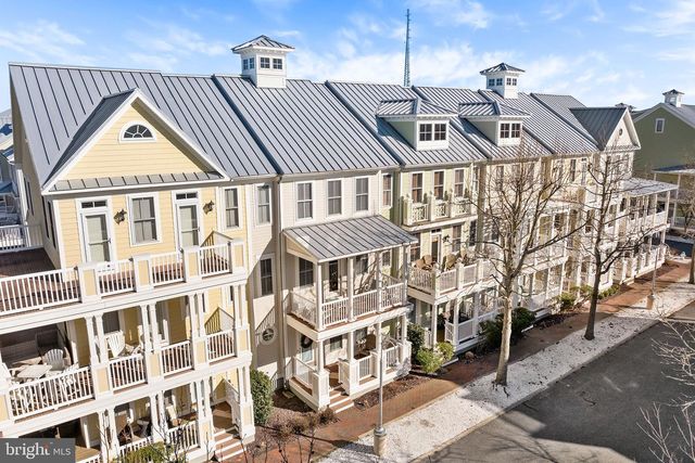 36 BEACH SIDE DR, Ocean City, MD 21842