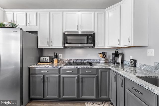 36 BEACH SIDE DR, Ocean City, MD 21842