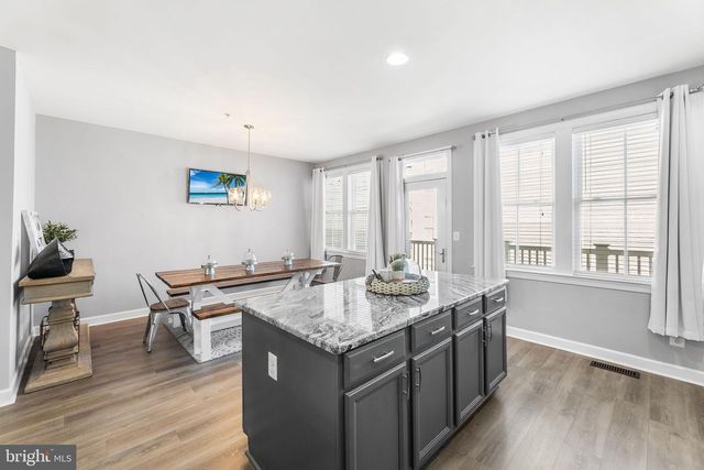 36 BEACH SIDE DR, Ocean City, MD 21842