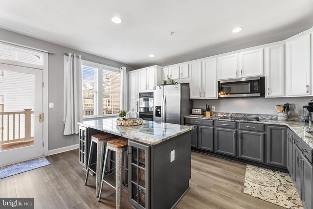 36 BEACH SIDE DR, Ocean City, MD 21842