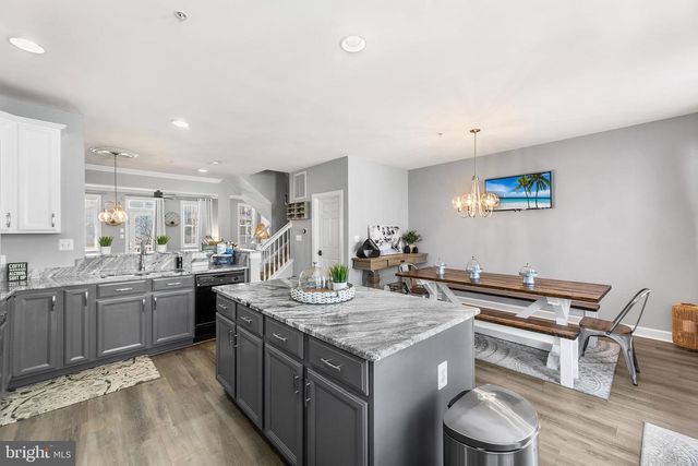 36 BEACH SIDE DR, Ocean City, MD 21842