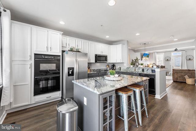 36 BEACH SIDE DR, Ocean City, MD 21842