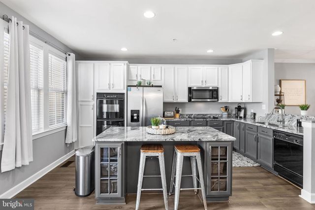 36 BEACH SIDE DR, Ocean City, MD 21842