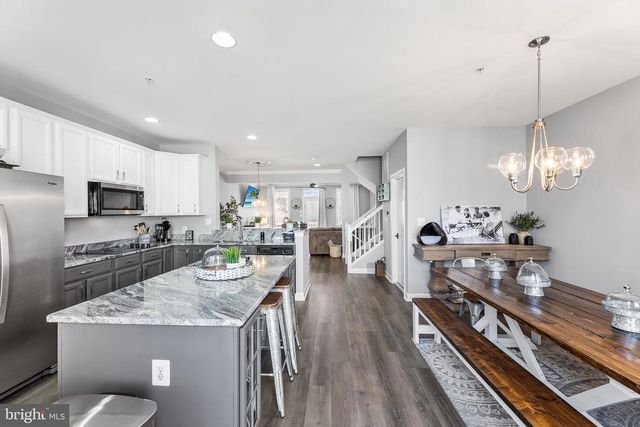 36 BEACH SIDE DR, Ocean City, MD 21842