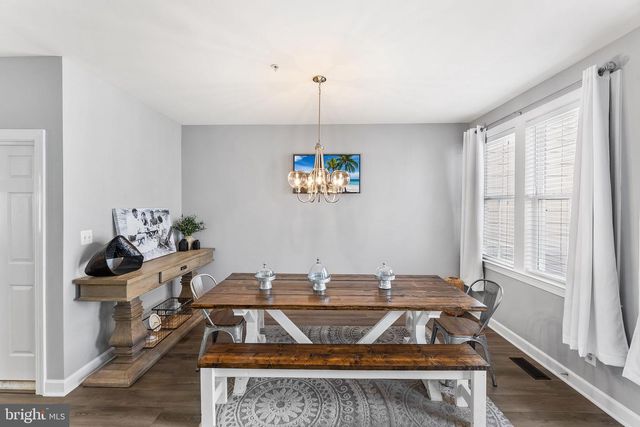 36 BEACH SIDE DR, Ocean City, MD 21842