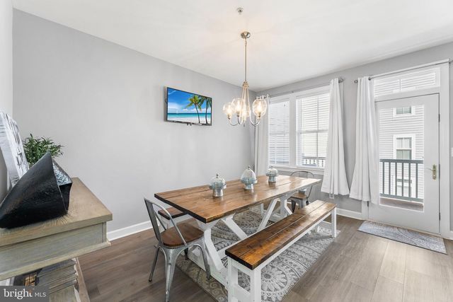 36 BEACH SIDE DR, Ocean City, MD 21842