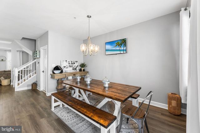 36 BEACH SIDE DR, Ocean City, MD 21842