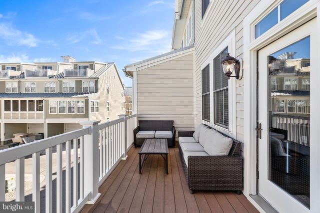 36 BEACH SIDE DR, Ocean City, MD 21842