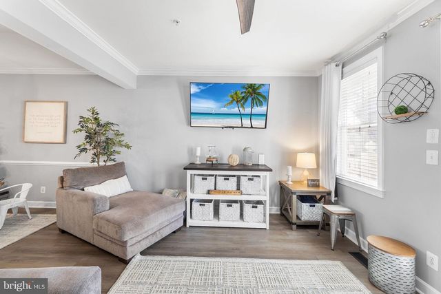 36 BEACH SIDE DR, Ocean City, MD 21842