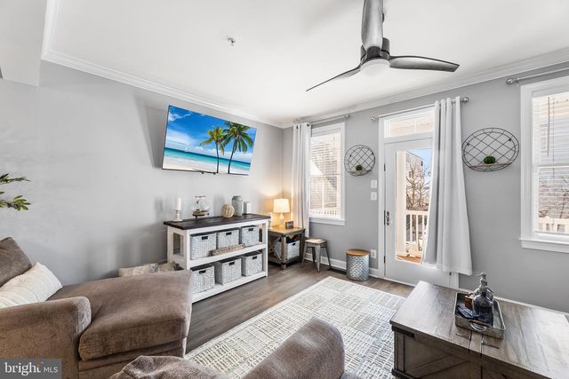 36 BEACH SIDE DR, Ocean City, MD 21842