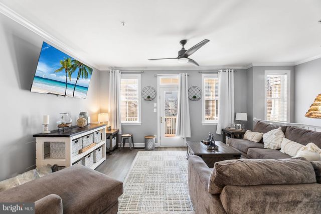 36 BEACH SIDE DR, Ocean City, MD 21842