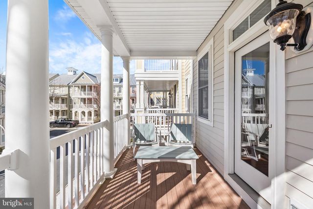 36 BEACH SIDE DR, Ocean City, MD 21842