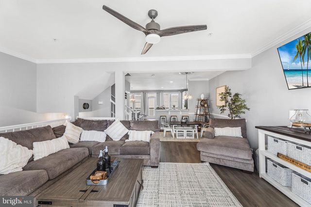 36 BEACH SIDE DR, Ocean City, MD 21842