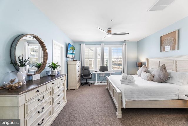 36 BEACH SIDE DR, Ocean City, MD 21842