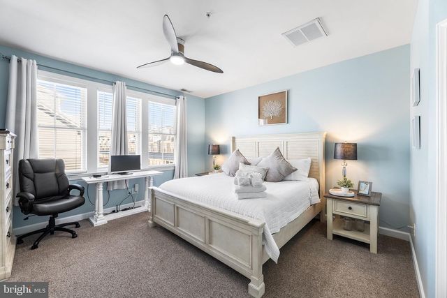 36 BEACH SIDE DR, Ocean City, MD 21842