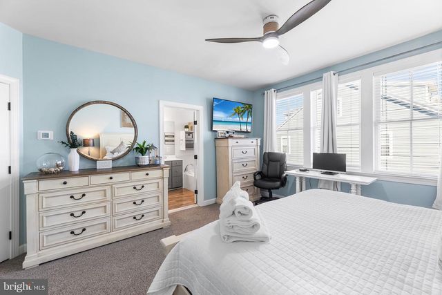 36 BEACH SIDE DR, Ocean City, MD 21842