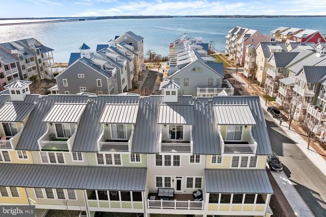 36 BEACH SIDE DR, Ocean City, MD 21842