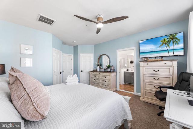 36 BEACH SIDE DR, Ocean City, MD 21842