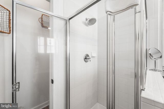 36 BEACH SIDE DR, Ocean City, MD 21842