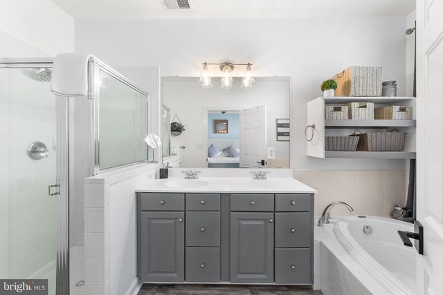 36 BEACH SIDE DR, Ocean City, MD 21842