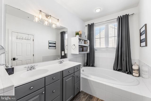 36 BEACH SIDE DR, Ocean City, MD 21842