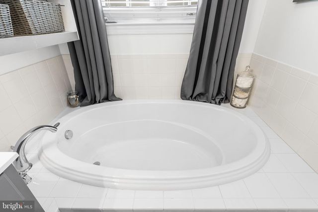 36 BEACH SIDE DR, Ocean City, MD 21842