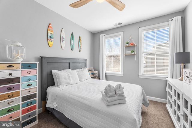 36 BEACH SIDE DR, Ocean City, MD 21842