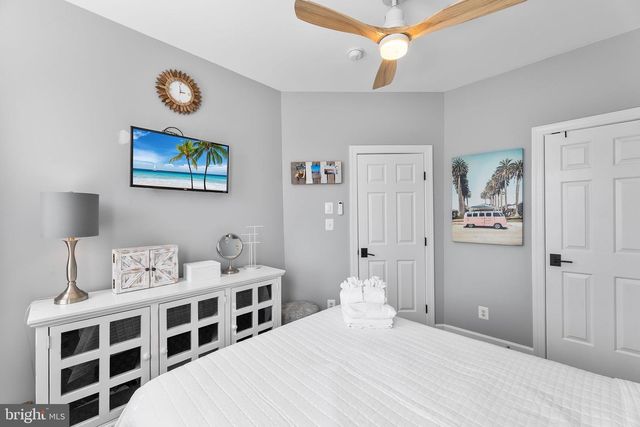 36 BEACH SIDE DR, Ocean City, MD 21842