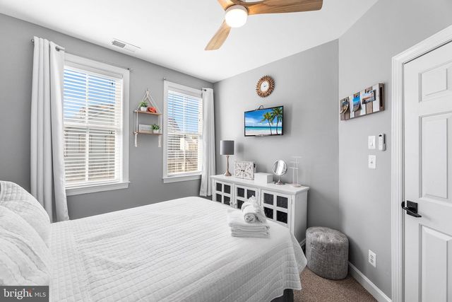 36 BEACH SIDE DR, Ocean City, MD 21842