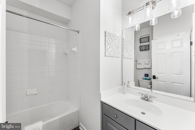 36 BEACH SIDE DR, Ocean City, MD 21842