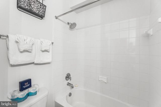 36 BEACH SIDE DR, Ocean City, MD 21842