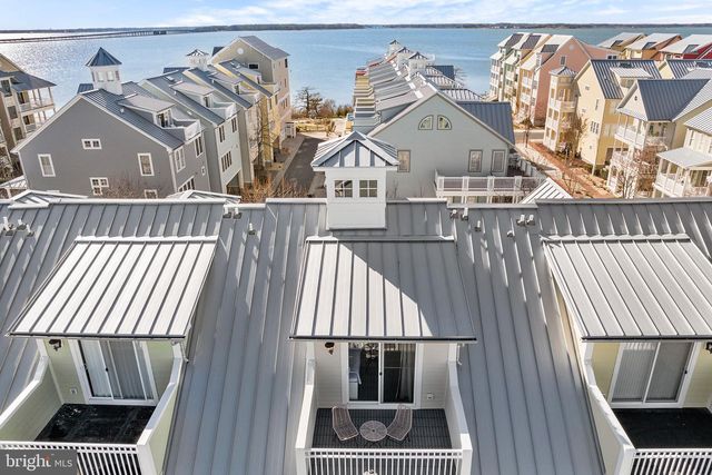 36 BEACH SIDE DR, Ocean City, MD 21842