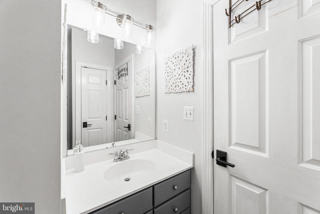 36 BEACH SIDE DR, Ocean City, MD 21842