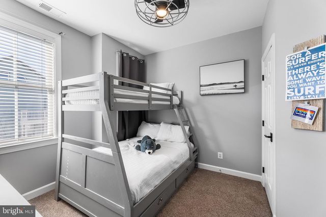 36 BEACH SIDE DR, Ocean City, MD 21842