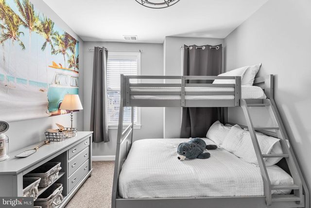 36 BEACH SIDE DR, Ocean City, MD 21842