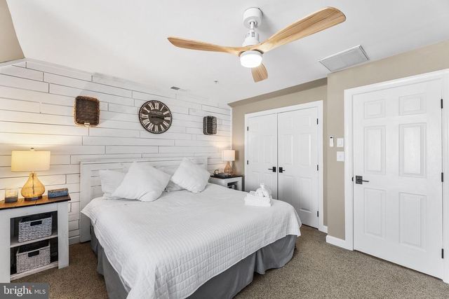 36 BEACH SIDE DR, Ocean City, MD 21842